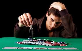 Как войти на сайт Casino Vulkan Stars