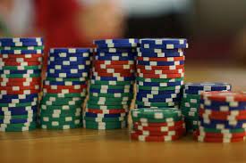 Как войти на сайт Big Azart Casino